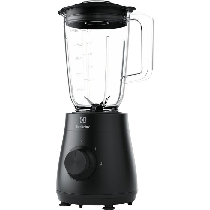 E3TB1-310K 500W BLENDER