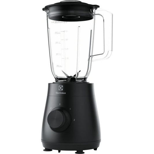 E3TB1-310K 500W BLENDER