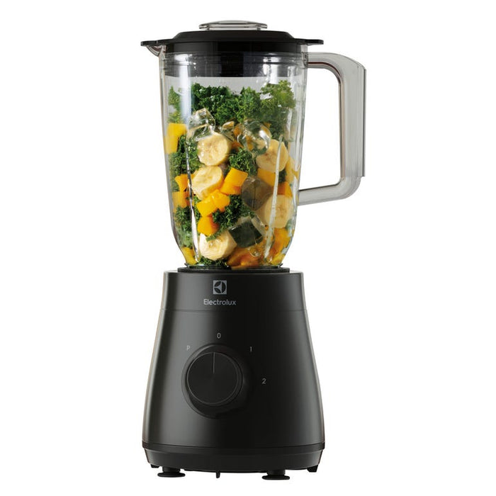 E3TB1-310K 500W BLENDER