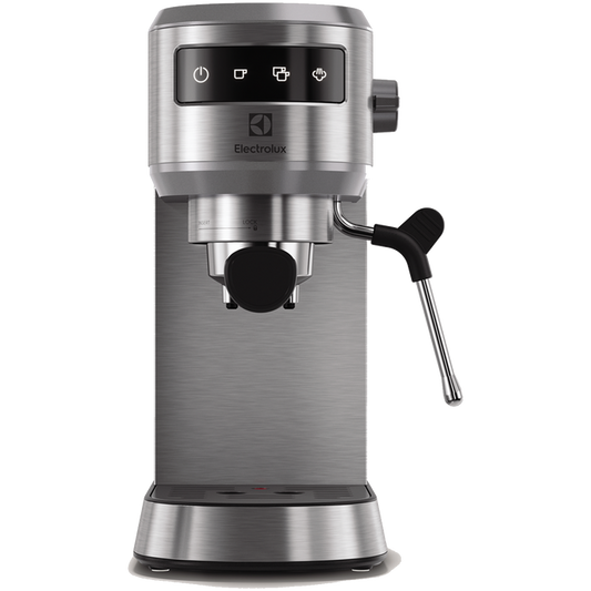 E5EC1-50ST 1L ESPRESSO COFFEE MAKER