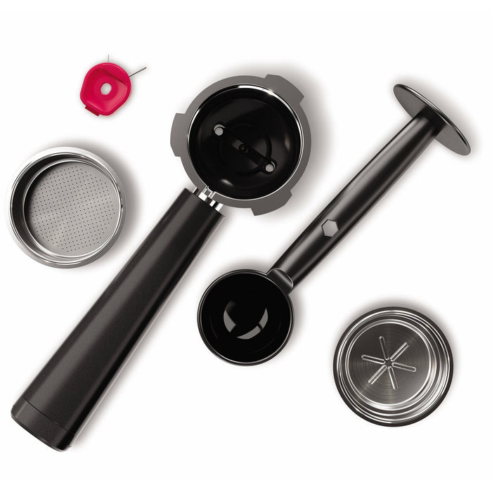 E5EC1-50ST 1L ESPRESSO COFFEE MAKER