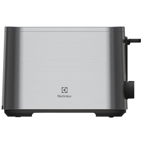 E5TS1-50ST 2-SLICE TOASTER