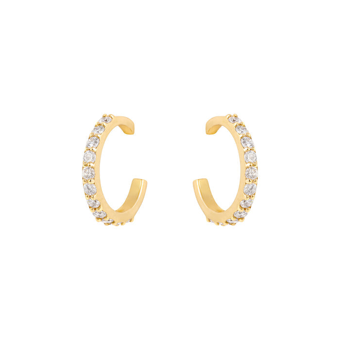 Ear Cuff