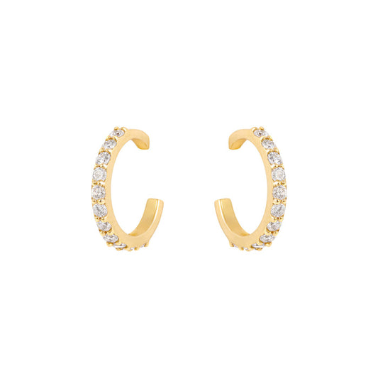 Ear Cuff