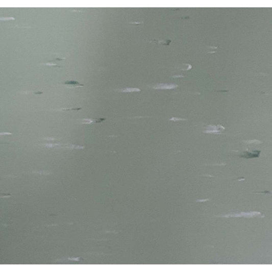 Eco Vinyl Tile 300 x 300 x 1.5mm #8906 Green (45pc/4.05sqm Ctn)