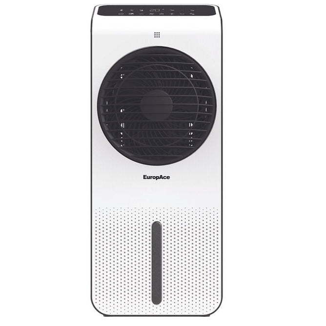 ECO3451DWH 4.5L DC EVAPORATIVE AIR COOLER