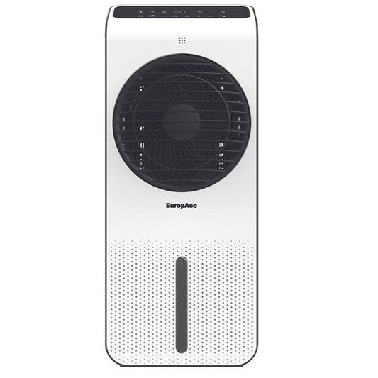 ECO3451DWH 4.5L DC EVAPORATIVE AIR COOLER