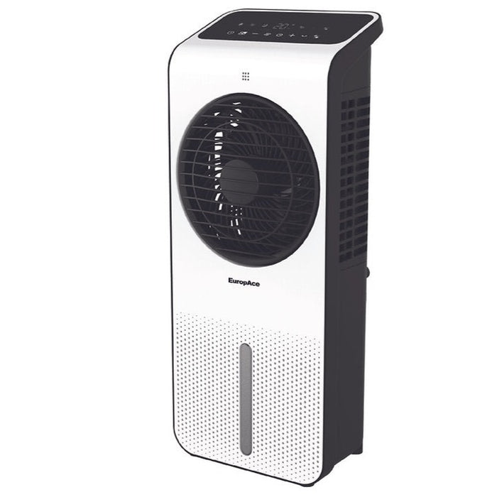 ECO3451DWH 4.5L DC EVAPORATIVE AIR COOLER