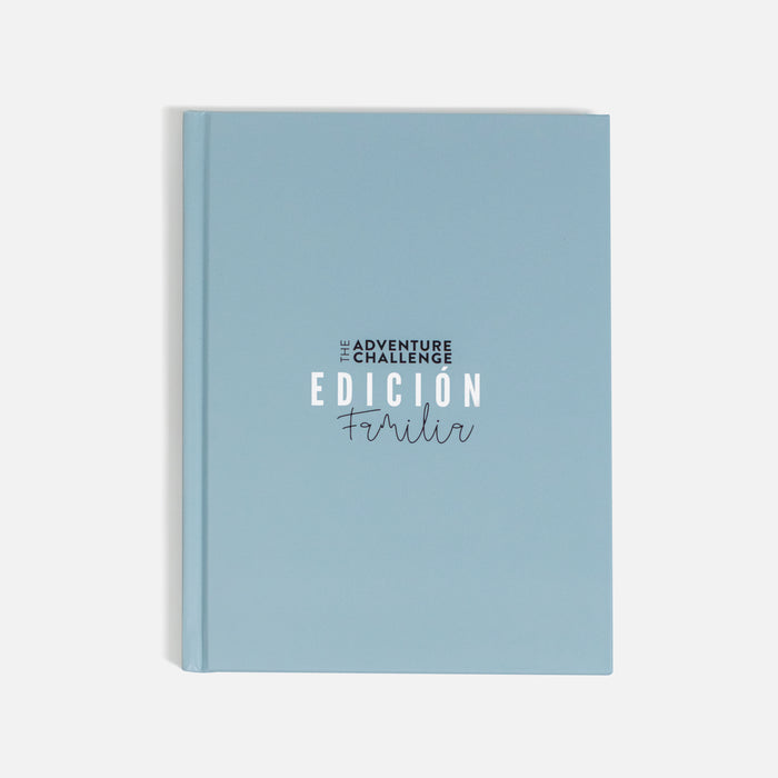 Edición familia