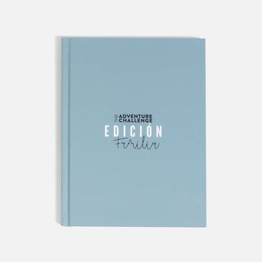 Edición familia