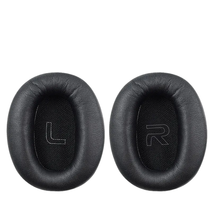 Edifier W820BT Replacement Headphones Pads