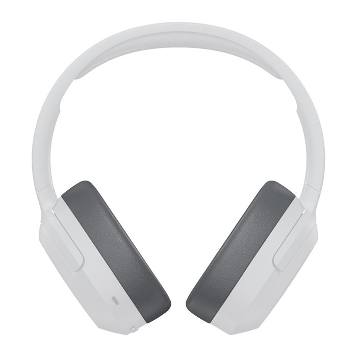 Edifier W820NB Replacement Headphones Pads