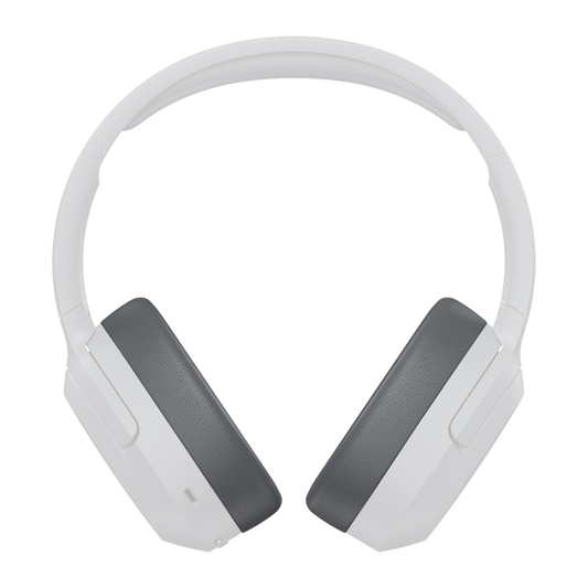 Edifier W820NB Replacement Headphones Pads