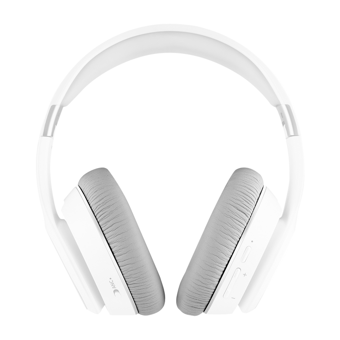 Edifier W828NB Replacement Headphones Pads
