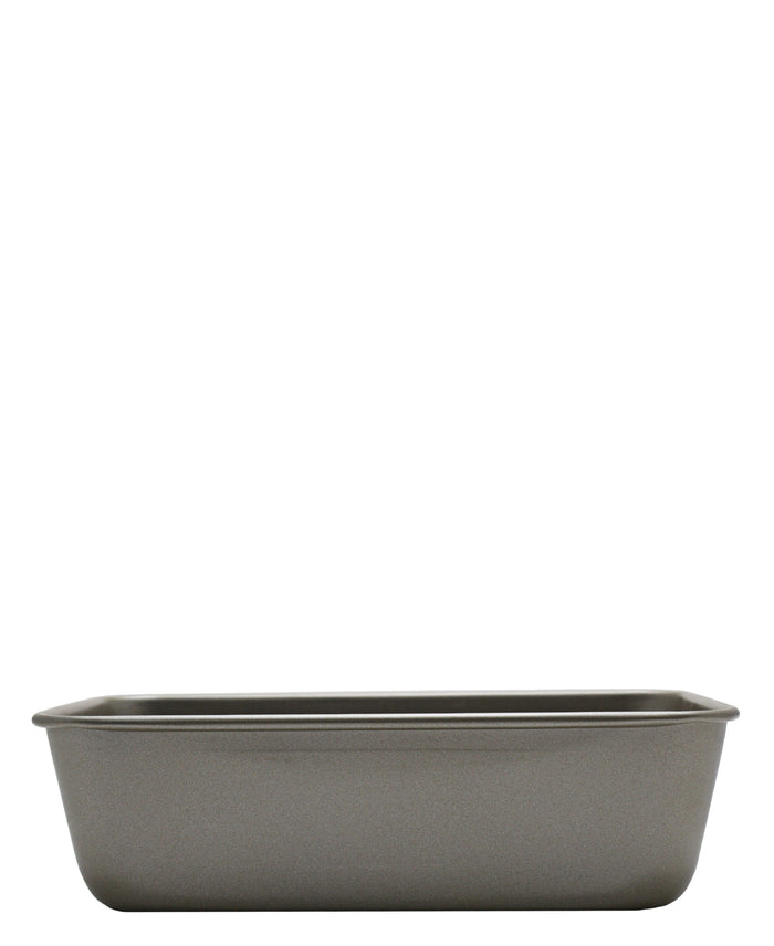Eetrite Non Stick Loaf Pan - Grey