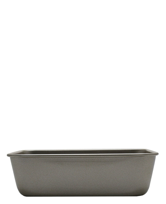 Eetrite Non Stick Loaf Pan - Grey