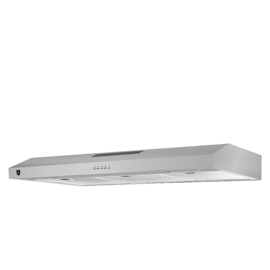EFCH9103TSS 90CM SLIMLINE HOOD