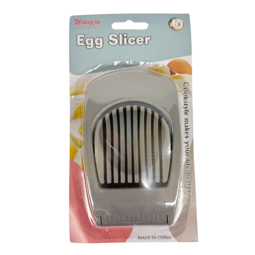 Egg Slicer