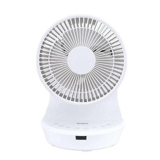 EJF2981Y 9" JET TURBINE FAN
