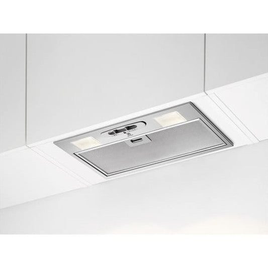 Electrolux Series 300 52 cm Integrated Cooker Hood