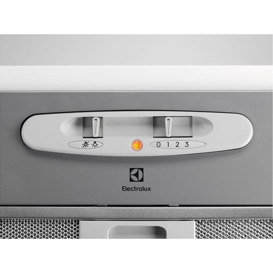 Electrolux Series 300 52 cm Integrated Cooker Hood – view 3