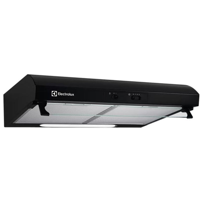 Electrolux Series 300 60 cm Integrated Cooker Hood