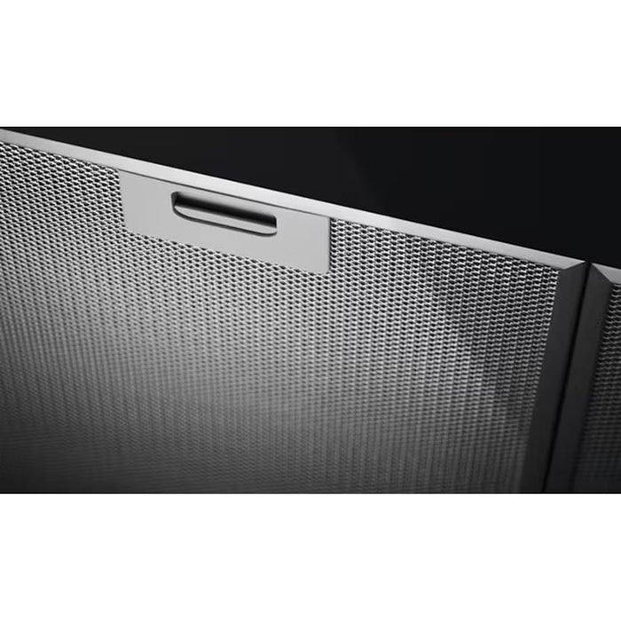 Electrolux Series 300 60 cm Integrated Cooker Hood – view 4