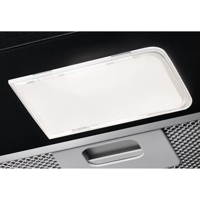 Electrolux Series 300 60 cm Integrated Cooker Hood – view 5