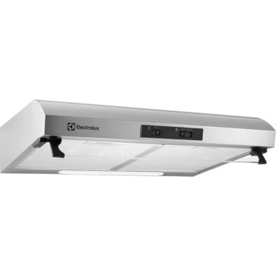 Electrolux Series 300 60 cm Integrated Cooker Hood
