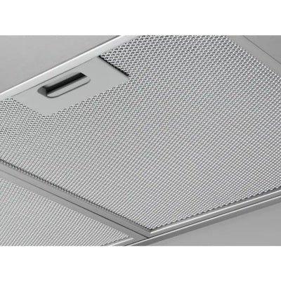 Electrolux Series 300 60 cm Integrated Cooker Hood – view 3