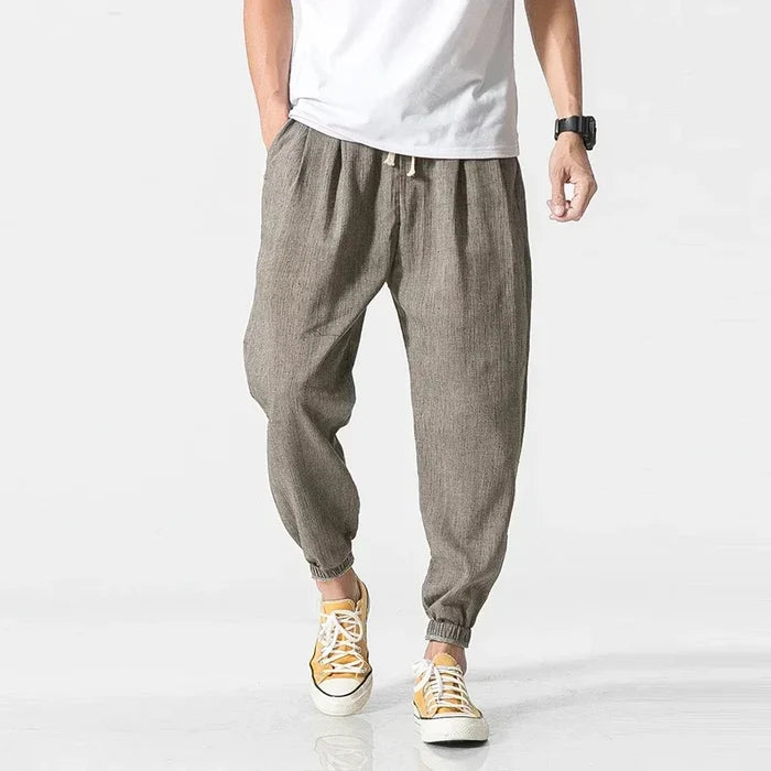 Gray / M 48-55kg