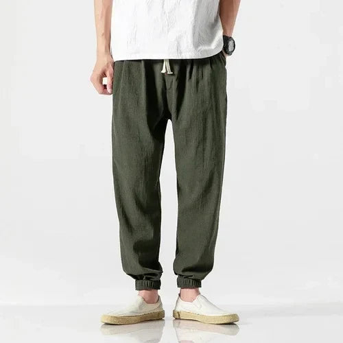 Dark green / M 48-55kg
