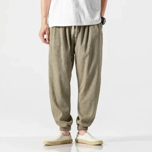 Khaki / M 48-55kg