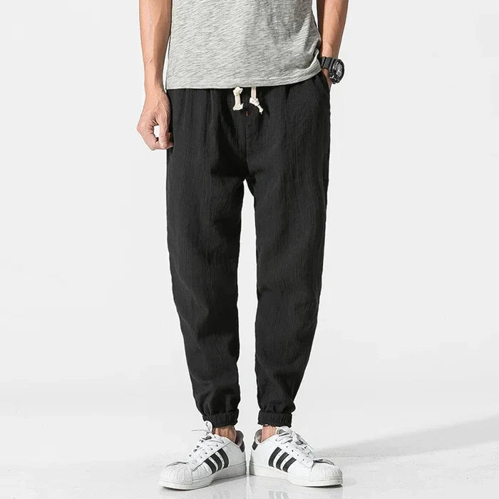 Black / M 48-55kg