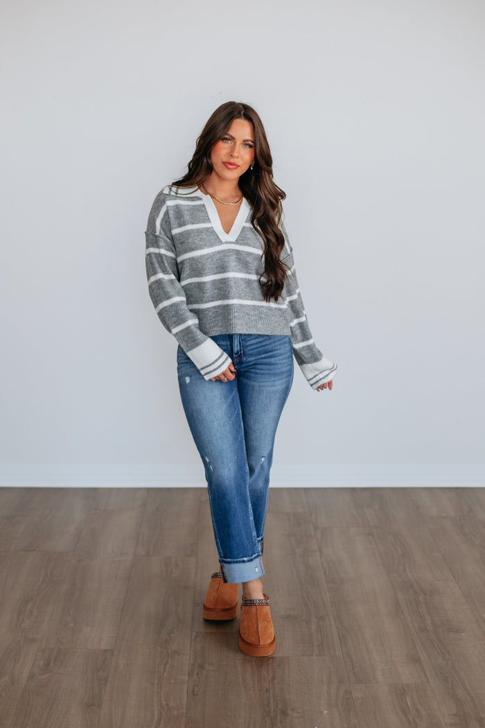 #color_heather-grey