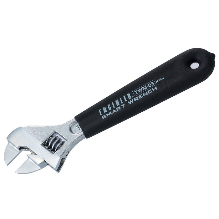 Engineer TWM-03 Smart Monkey Wrench by Engineer - The Pi Hut