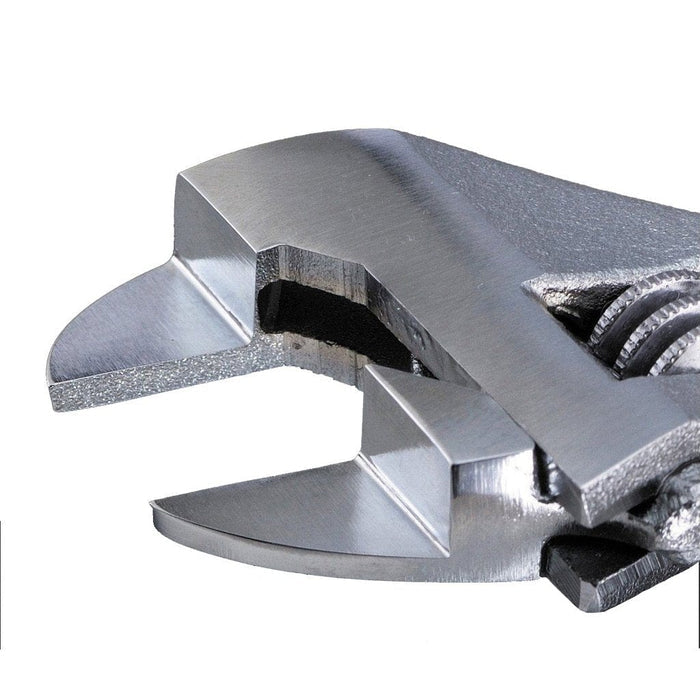 Engineer TWM-03 Smart Monkey Wrench by Engineer - The Pi Hut