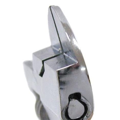 Engineer TWM-03 Smart Monkey Wrench by Engineer - The Pi Hut