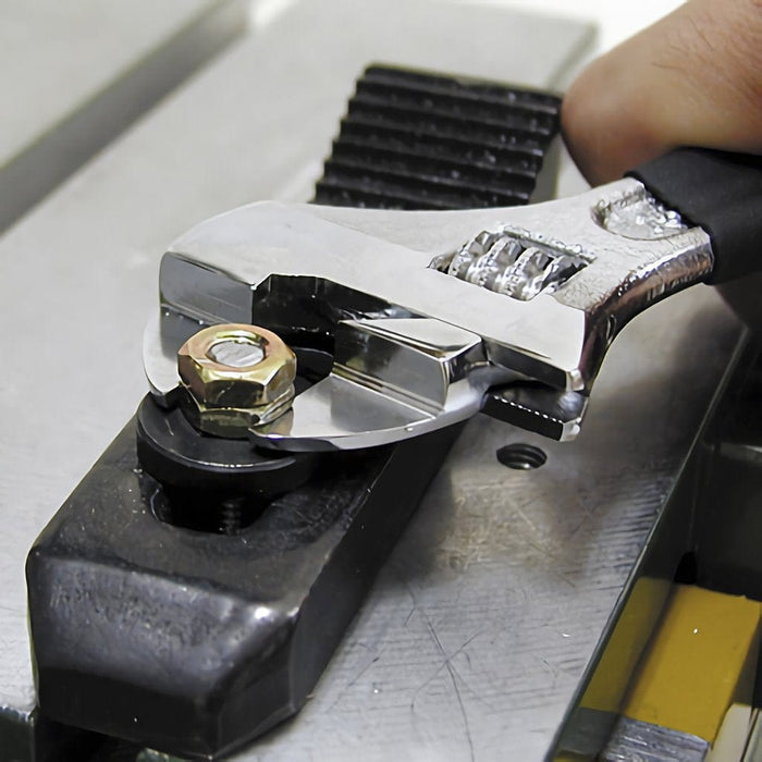 Engineer TWM-03 Smart Monkey Wrench by Engineer - The Pi Hut