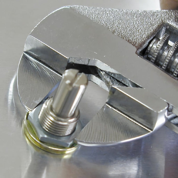 Engineer TWM-03 Smart Monkey Wrench by Engineer - The Pi Hut