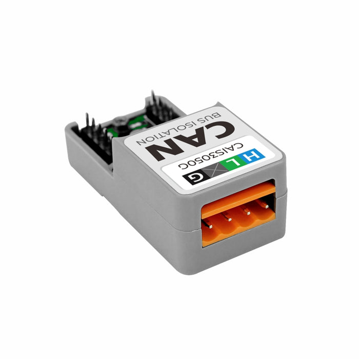 ATOM CANBus Kit (CA-IS3050G) - m5stack-store