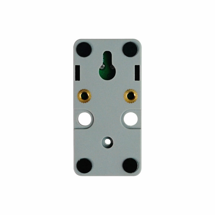 ATOM CANBus Kit (CA-IS3050G) - m5stack-store