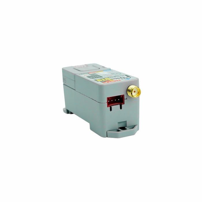 Atom DTU NB-IoT Kit Global version (SIM7020G) - m5stack-store