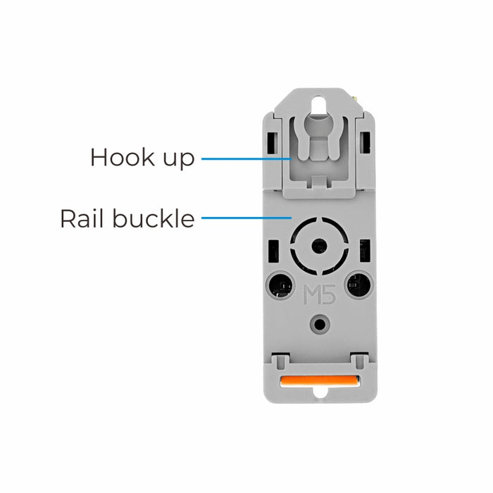 Atom DTU NB-IoT Kit Global version (SIM7020G) - m5stack-store