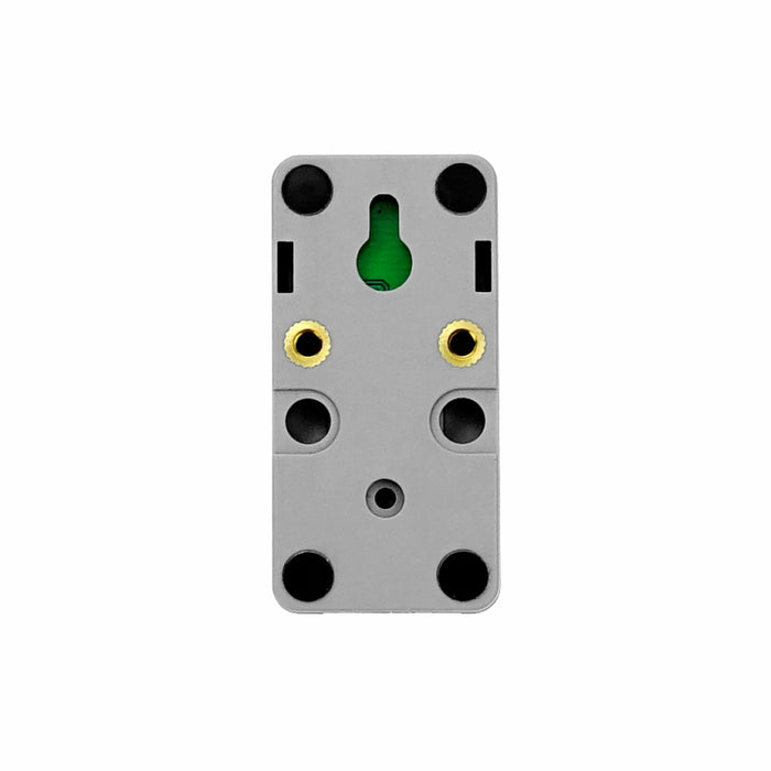 ATOM Speaker Kit (NS4168) - m5stack-store