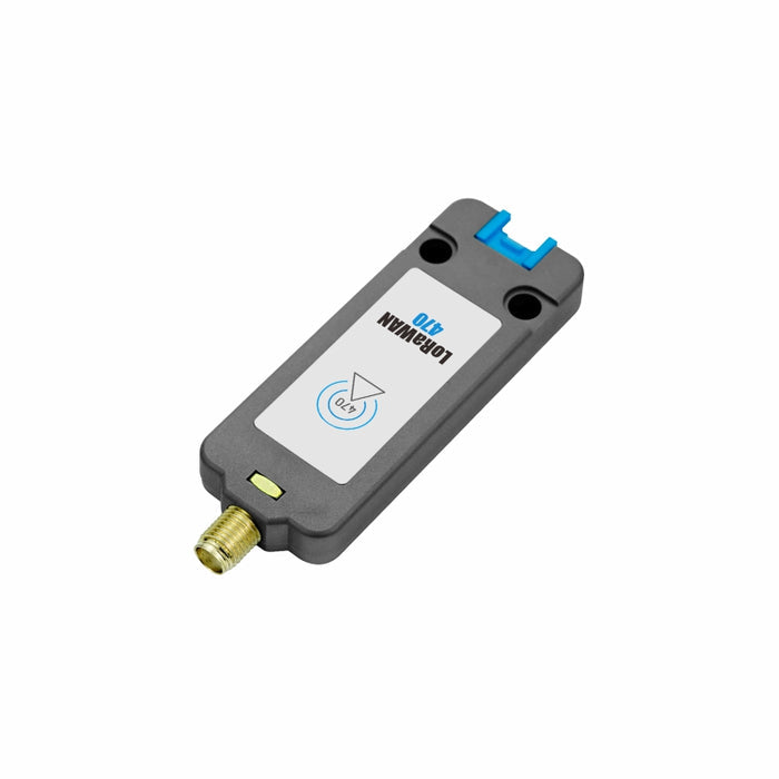 LoRaWAN UNIT 470MHz (ASR6501) with Antenna - m5stack-store