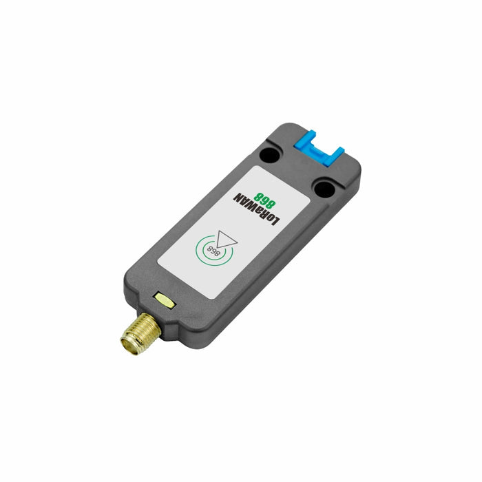 LoRaWAN UNIT 868MHz (ASR6501) with Antenna - m5stack-store