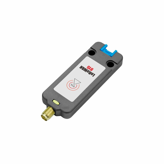 LoRaWAN UNIT 915MHz (ASR6501) with Antenna - m5stack-store