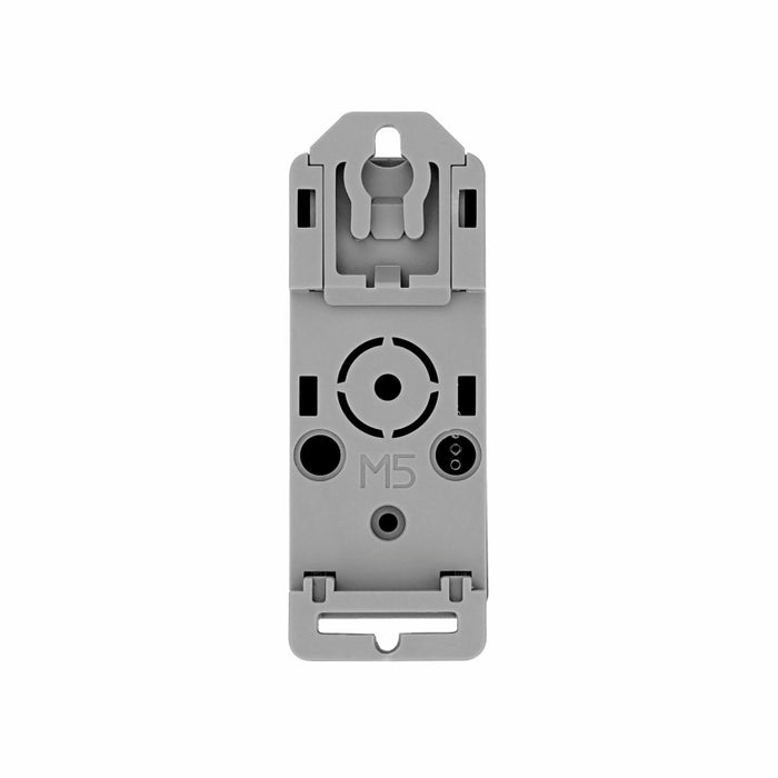 M5Stack Atom PSRAM - LCD Display Driver Kit - m5stack-store