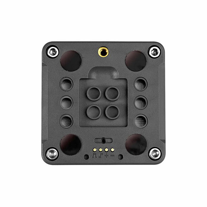 M5Stack Core2 ESP32 IoT Development Kit for AWS IoT EduKit - m5stack-store